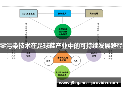 零污染技术在足球鞋产业中的可持续发展路径